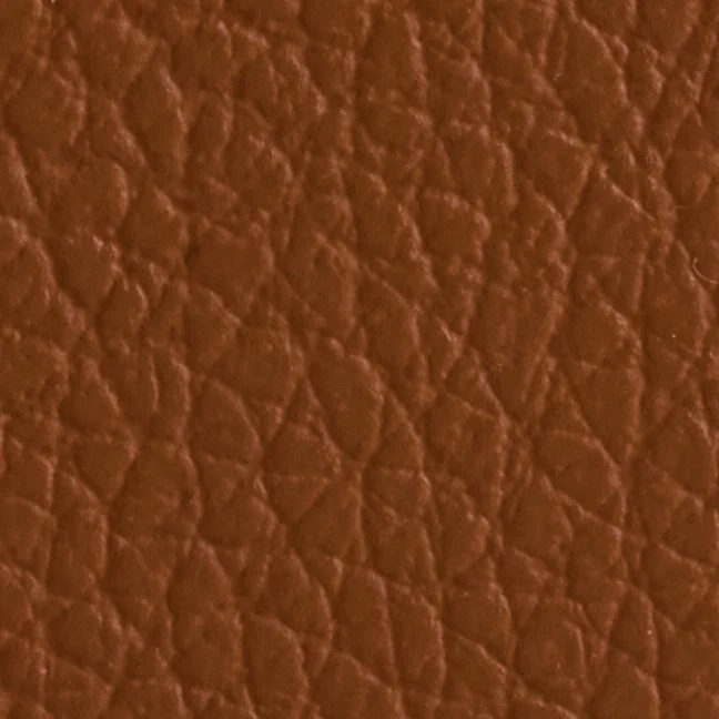 Bi-Fold Wallet in Acorn - Image 6