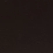 Eleanor 42 in Black - Image 5