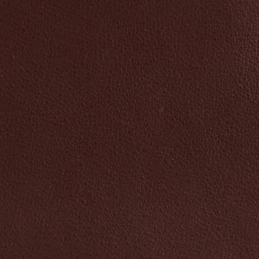 Eleanor 42 in Chocolate - Image 7