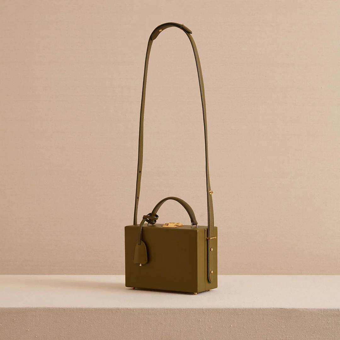 Grace 18 in Army - Image 4