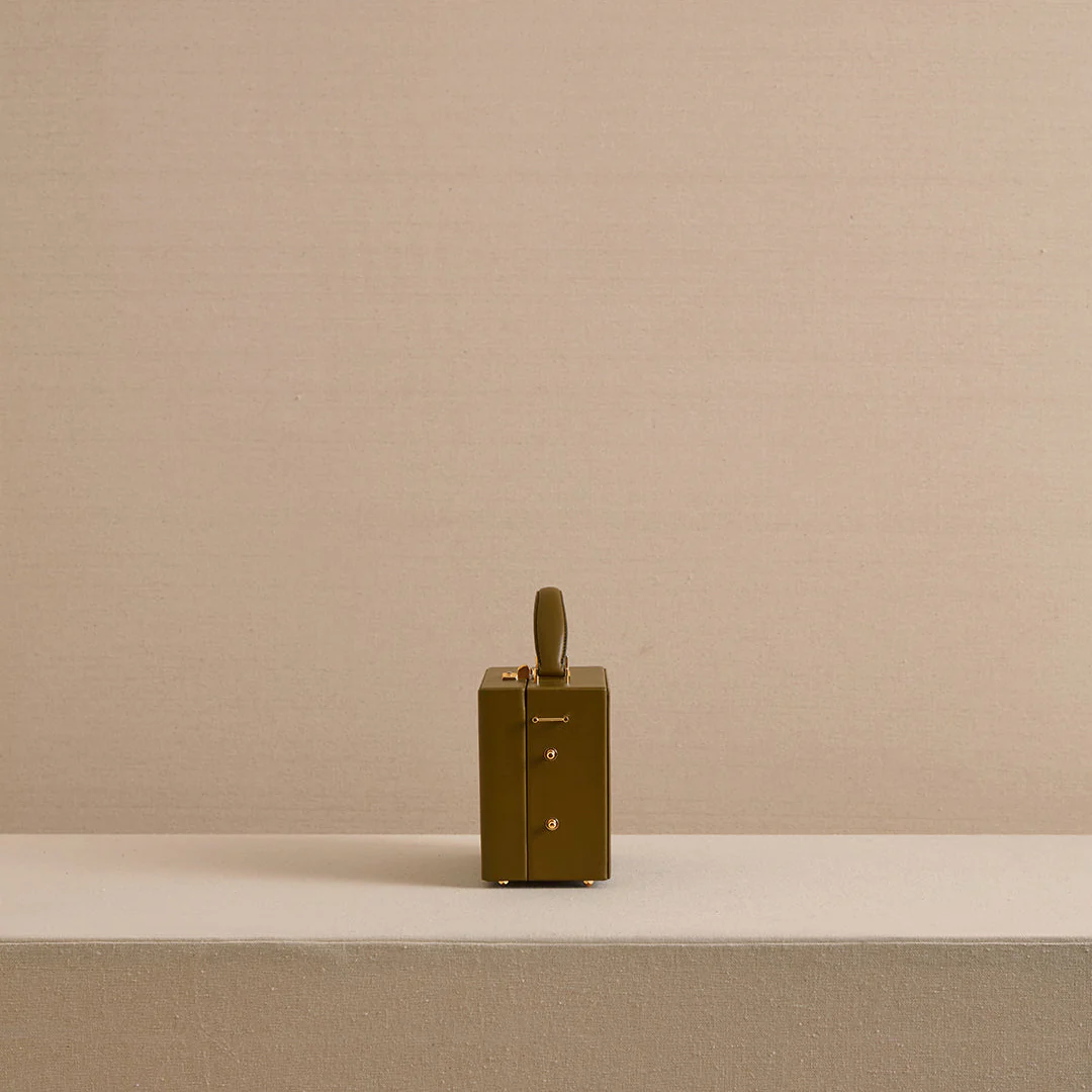 Grace 18 in Army - Image 5