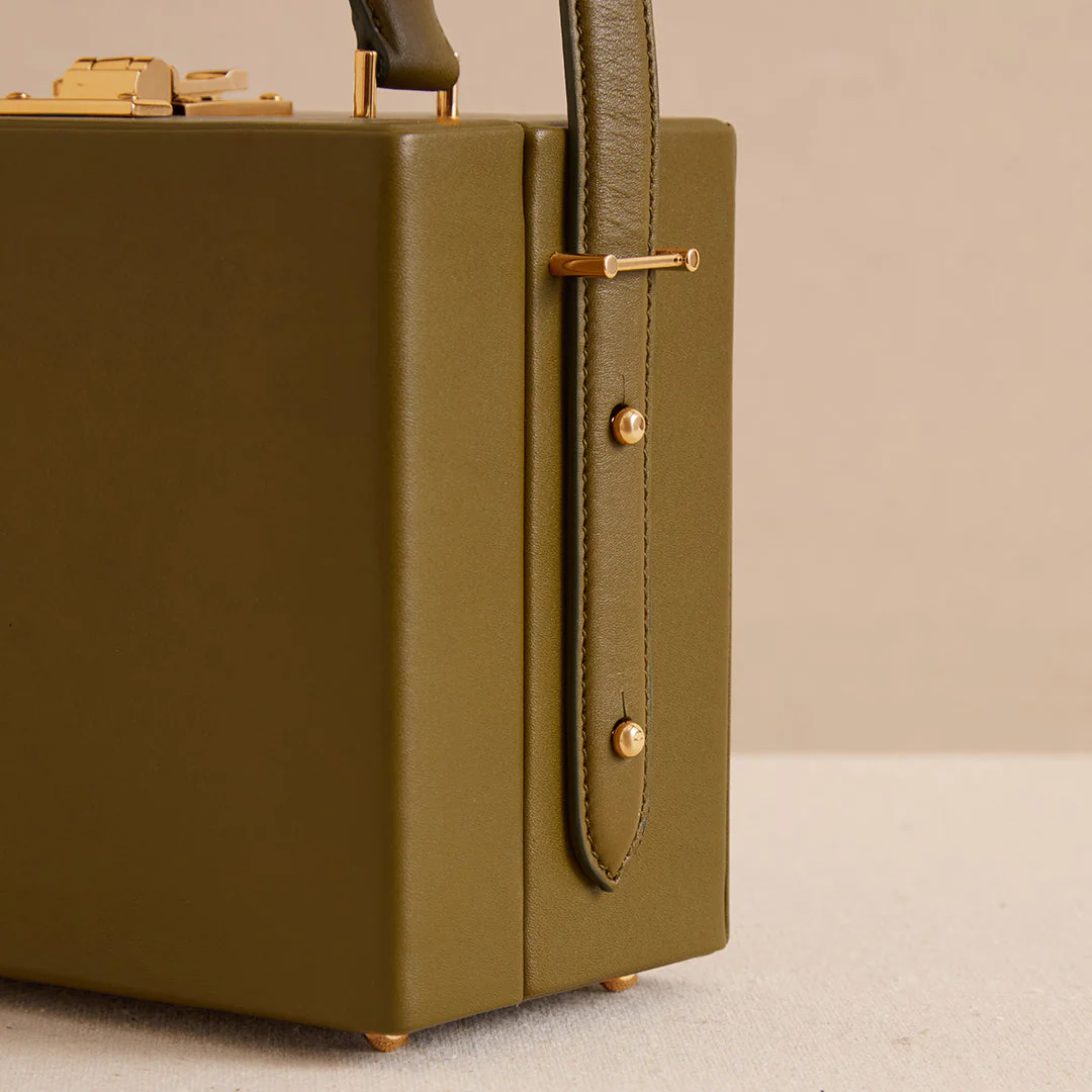 Grace 18 in Army - Image 6