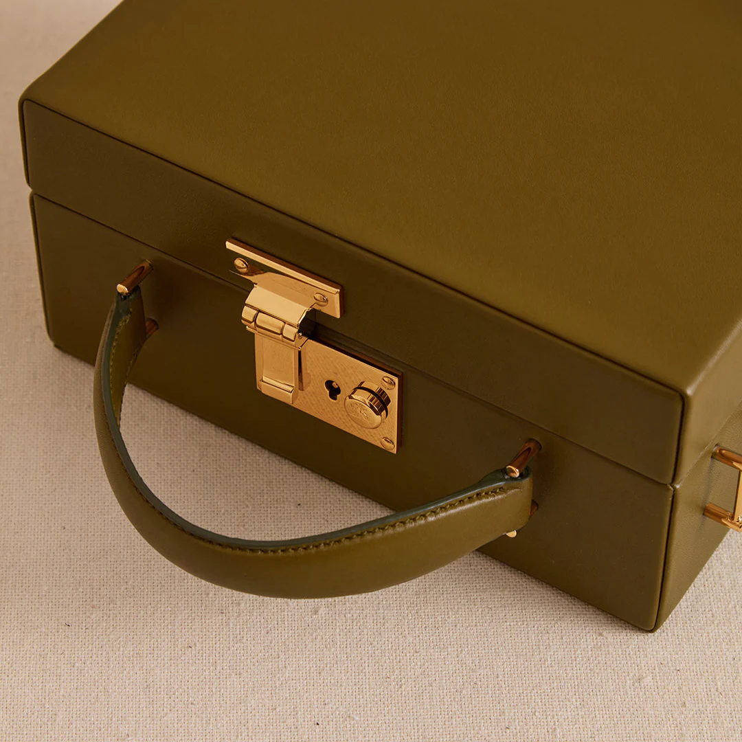Grace 18 in Army - Image 7