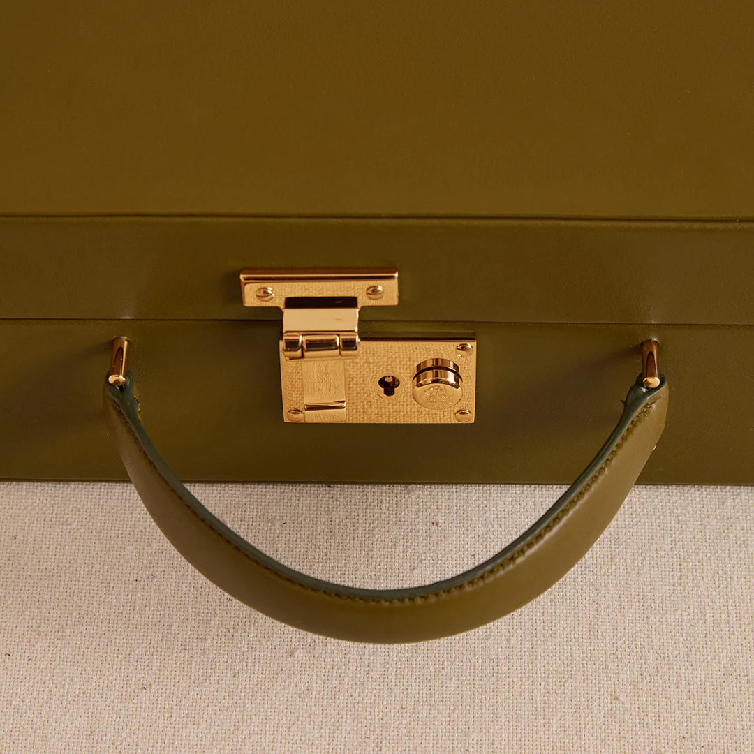 Grace 18 in Army - Image 8