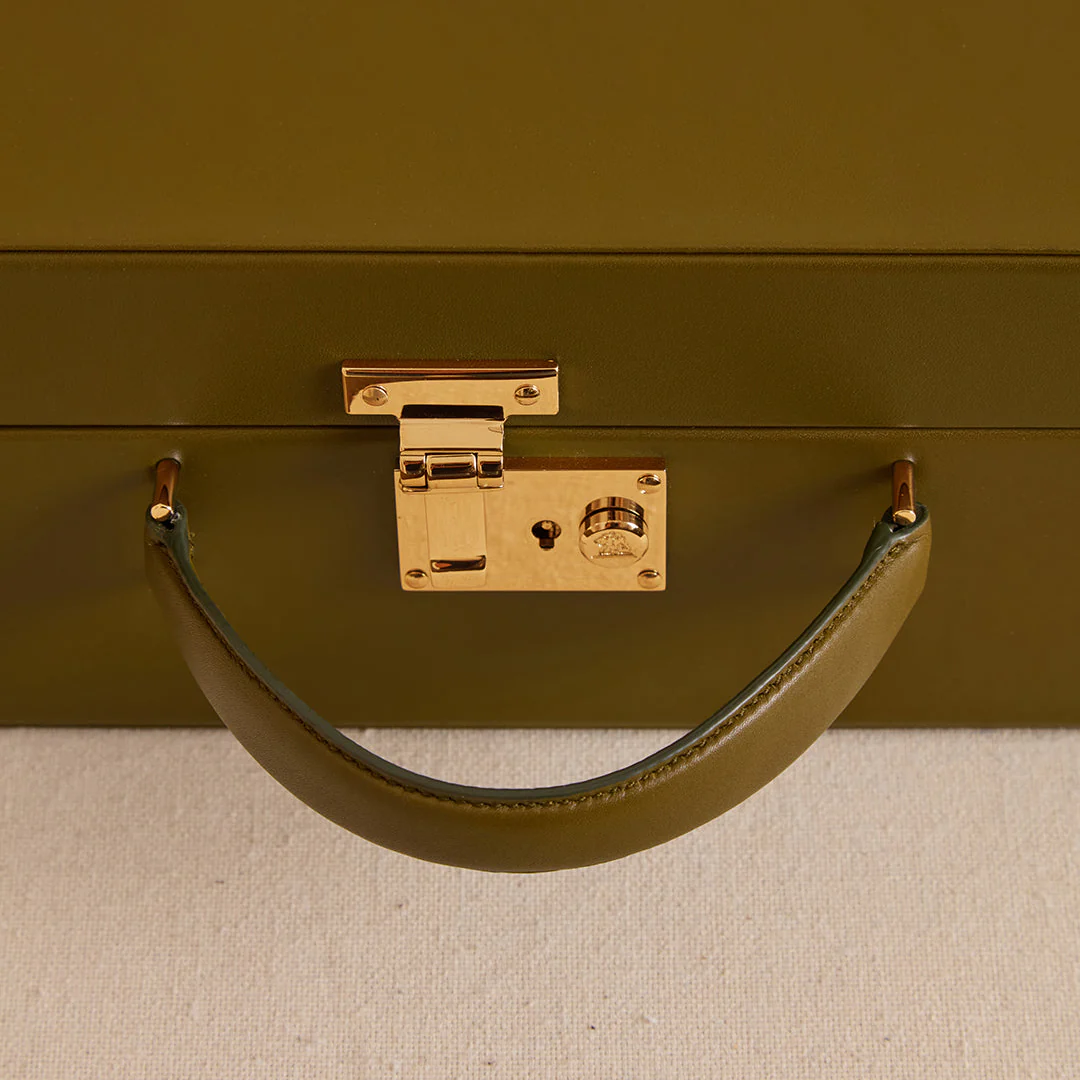 Grace 21 in Army - Image 6