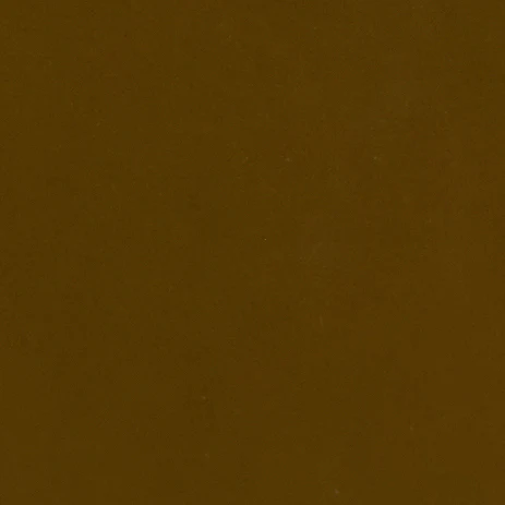 Grace 21 in Army - Image 7
