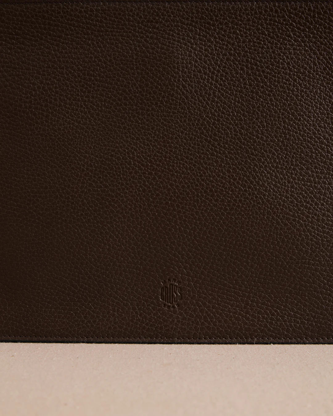 Harry 14 in Chocolate - Image 6