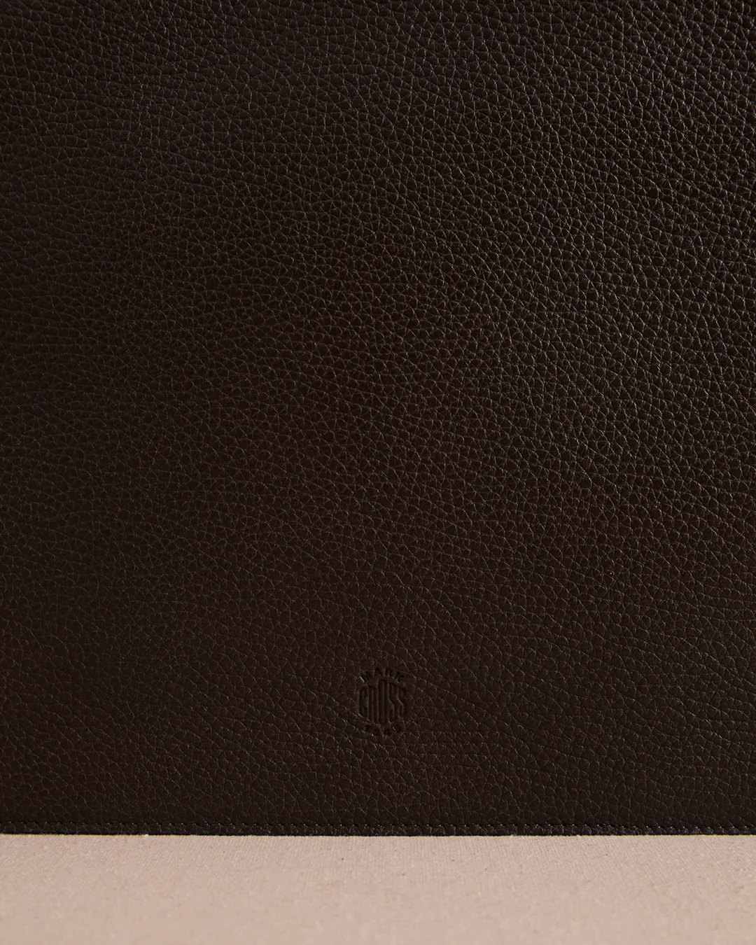 Harry 24 in Chocolate - Image 6