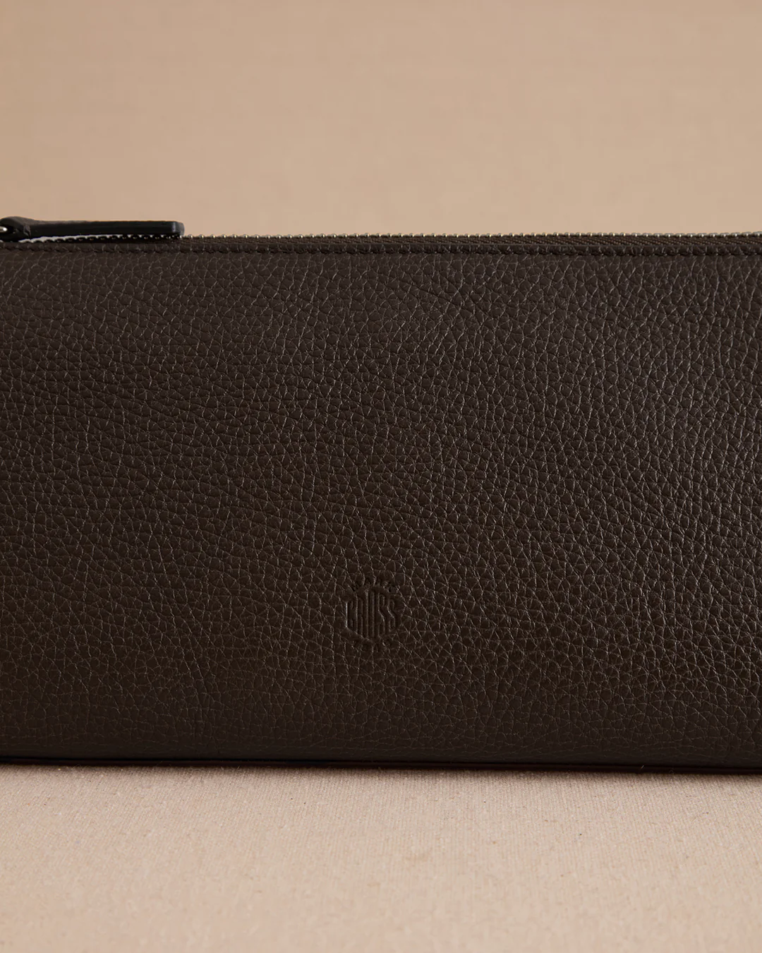 Harry Washbag in Chocolate - Image 6