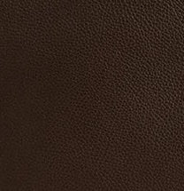 Harry 14 in Chocolate - Image 7