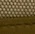 Jane in Canvas Olive - Image 6