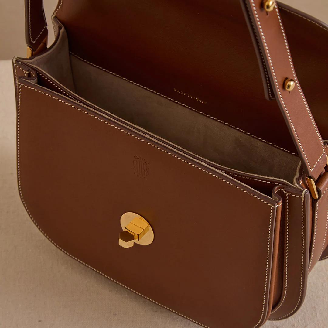 Jane in Acorn - Image 3