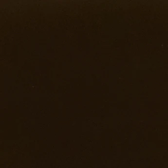 Jane in Black - Image 6