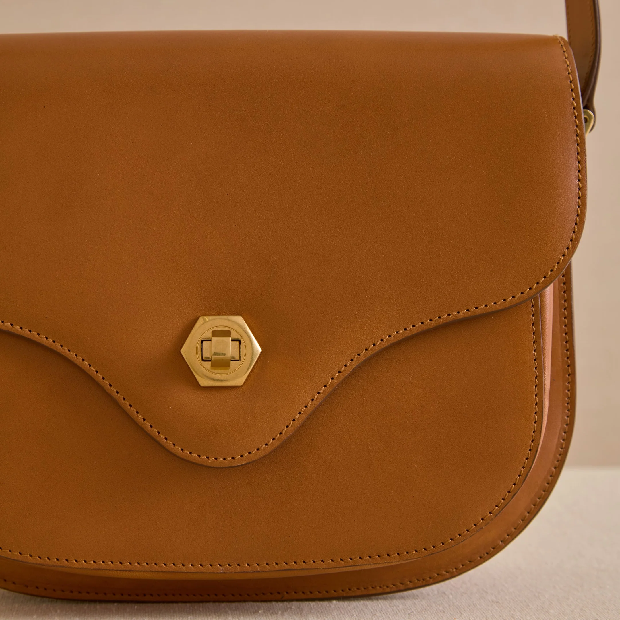 Jane in Luggage - Image 5