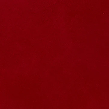 Jane in Oxblood - Image 6