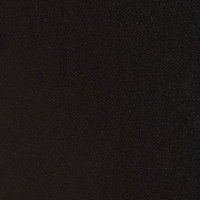 Madeline 21 in Black - Image 7