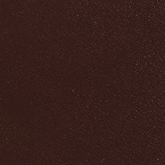 Madeline 21 in Chocolate - Image 7