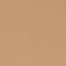 Madeline 21 in Natural - Image 7