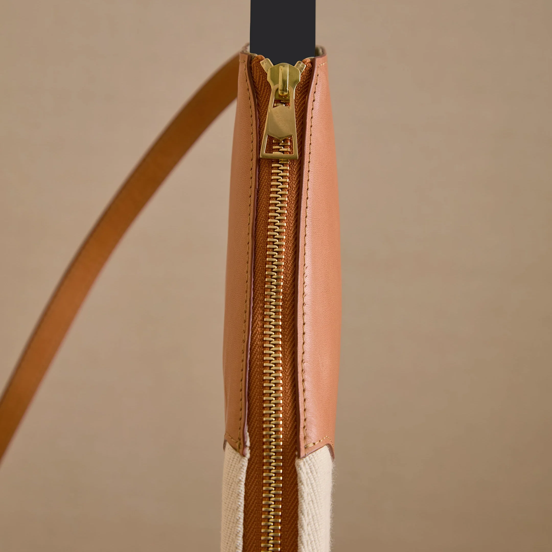 Mark Cross for AERIN Racquet Cover - Image 4