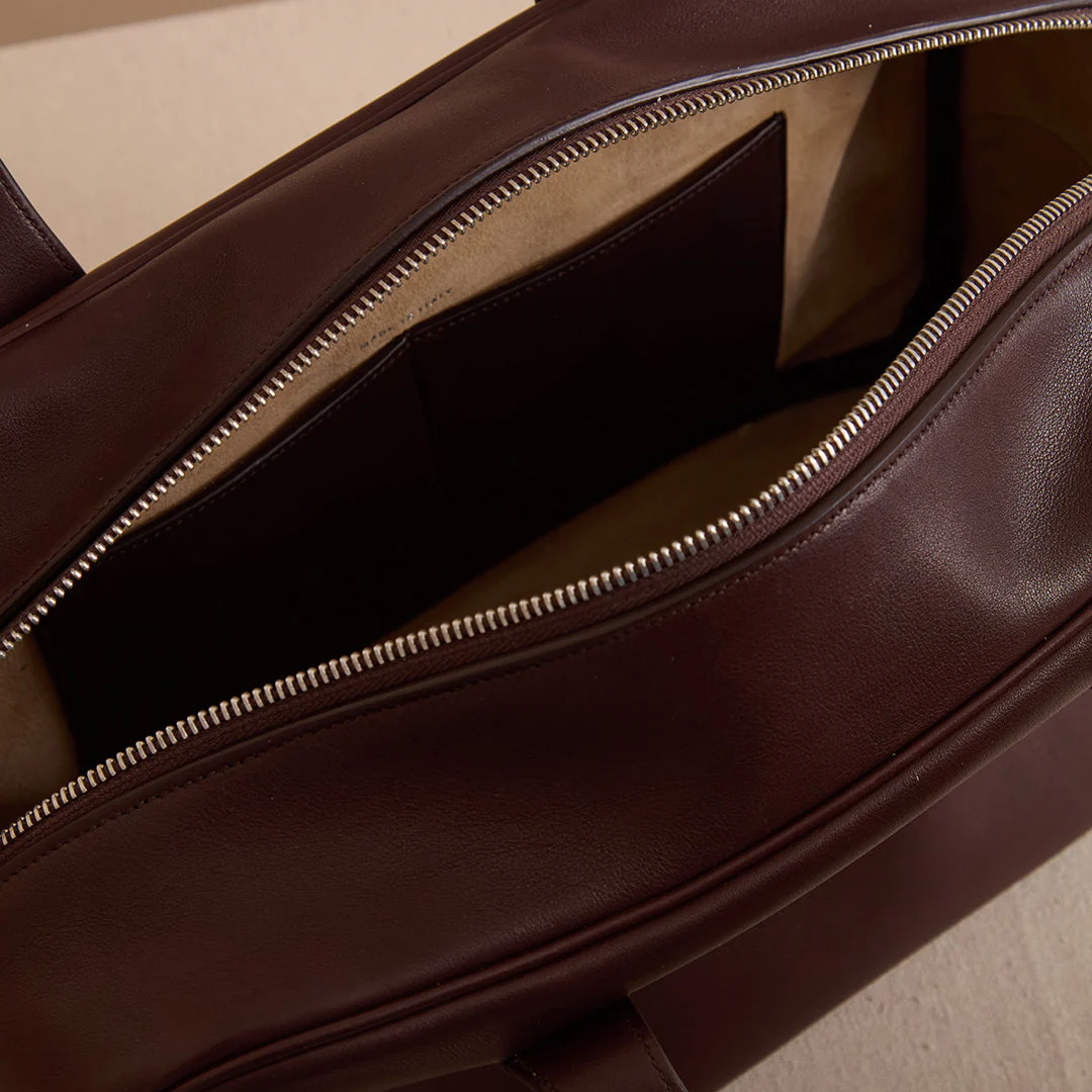 Archer 32 in Chocolate - Image 5