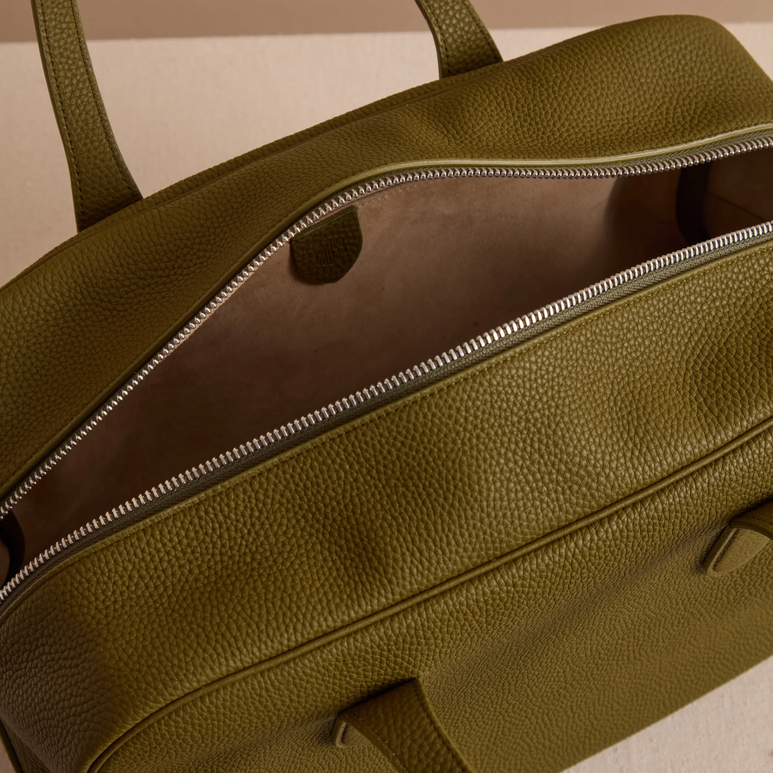 Archer 32 in Army - Image 5