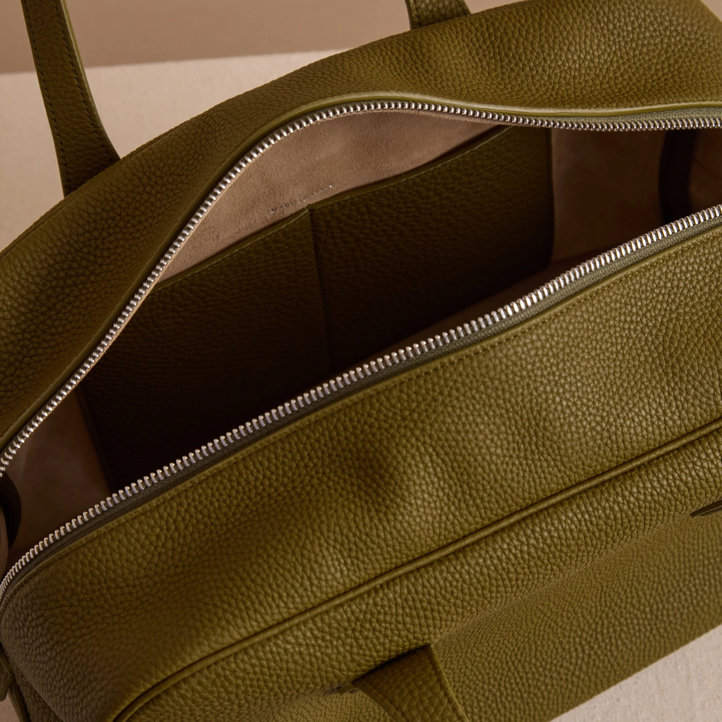 Archer 32 in Army - Image 6