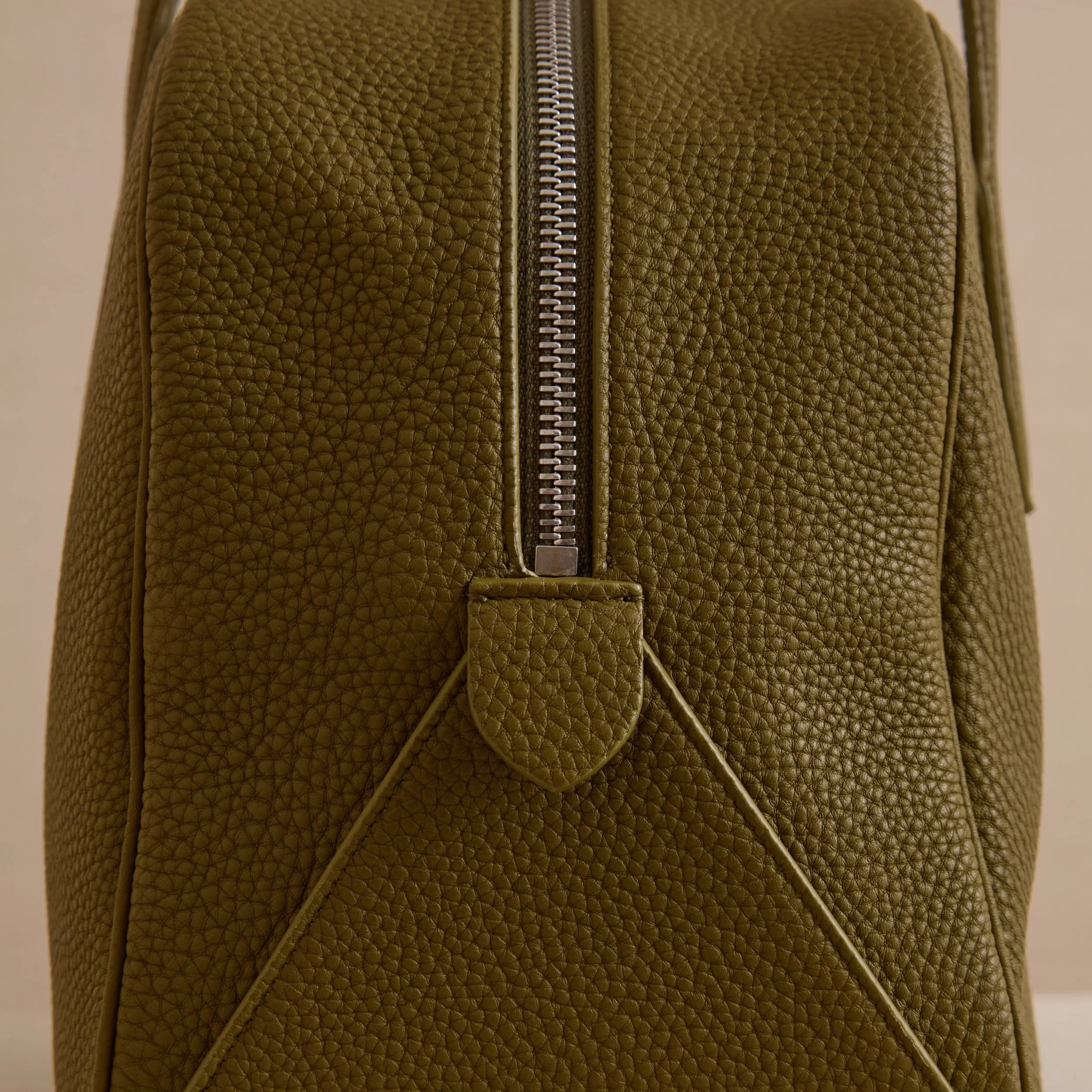 Archer 32 in Army - Image 8