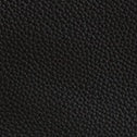 Archer 32 in Tumbled Grain Black - Image 8