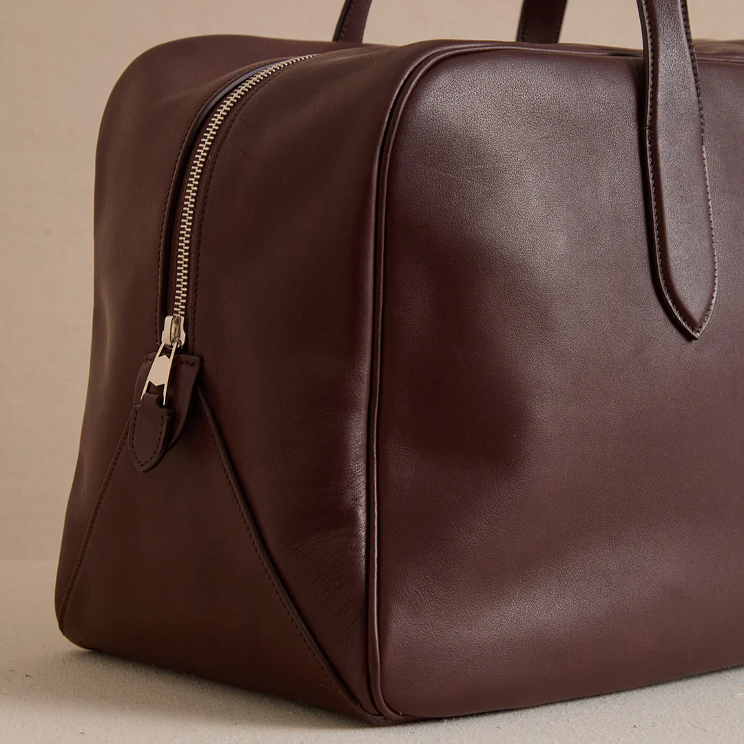 Archer 42 in Chocolate - Image 7