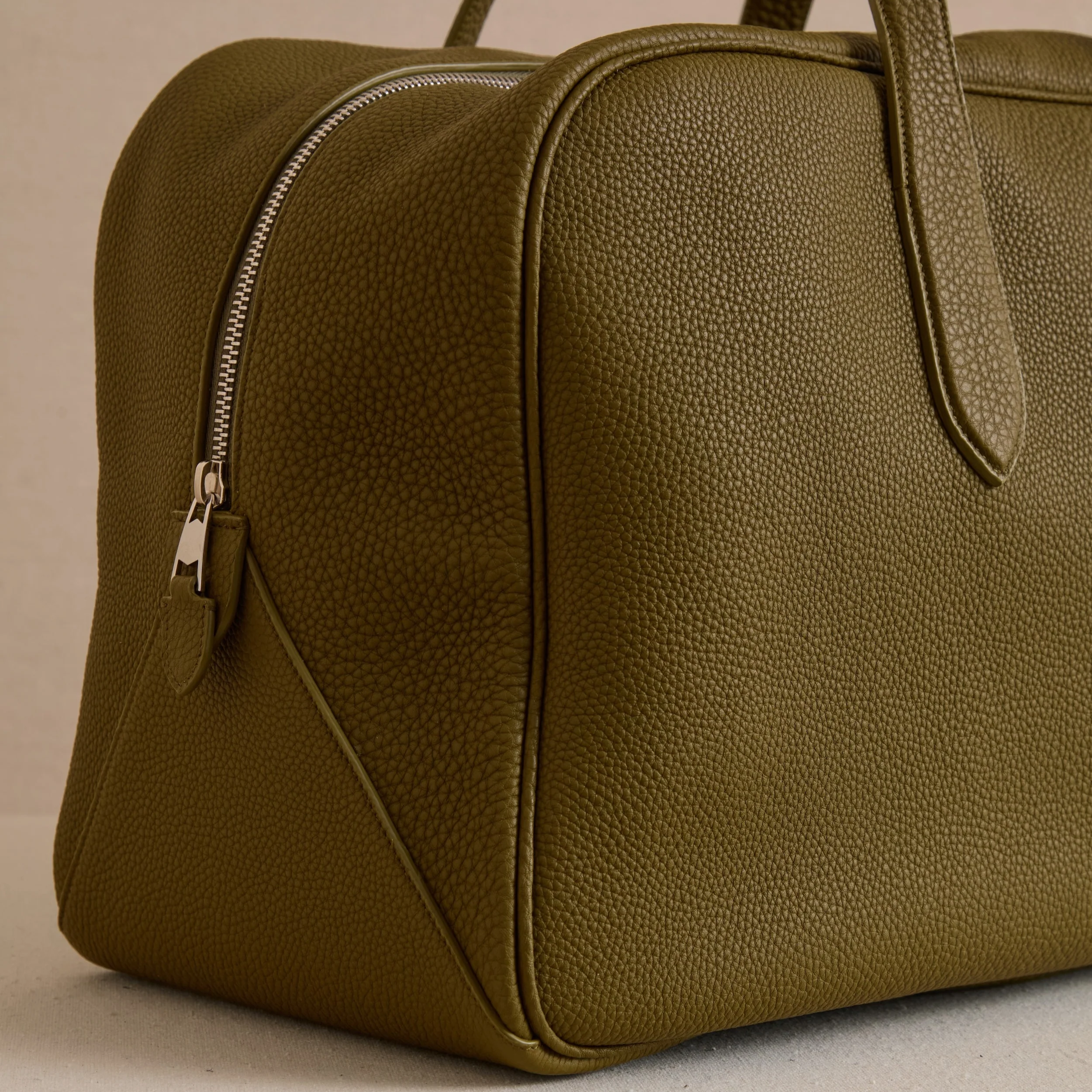 Archer 42 in Army - Image 7