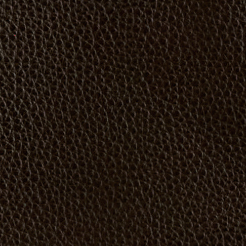 E42 in Black - Image 7