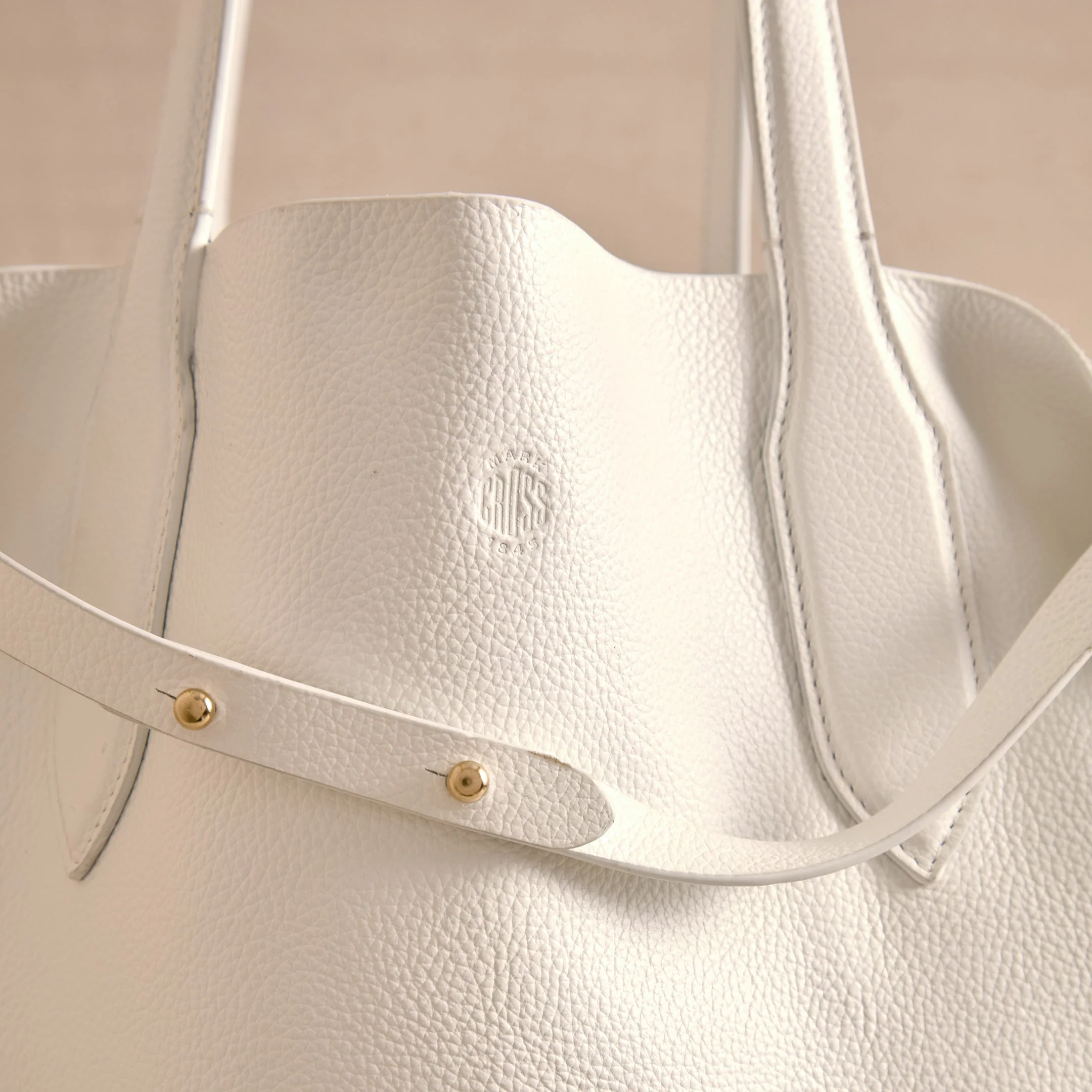 Eleanor 42 in Ivory - Image 5