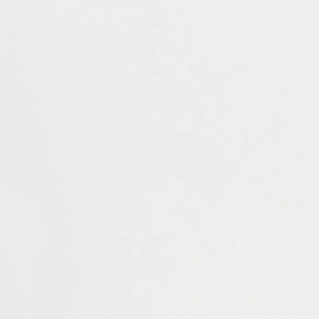 Eleanor 42 in Ivory - Image 6