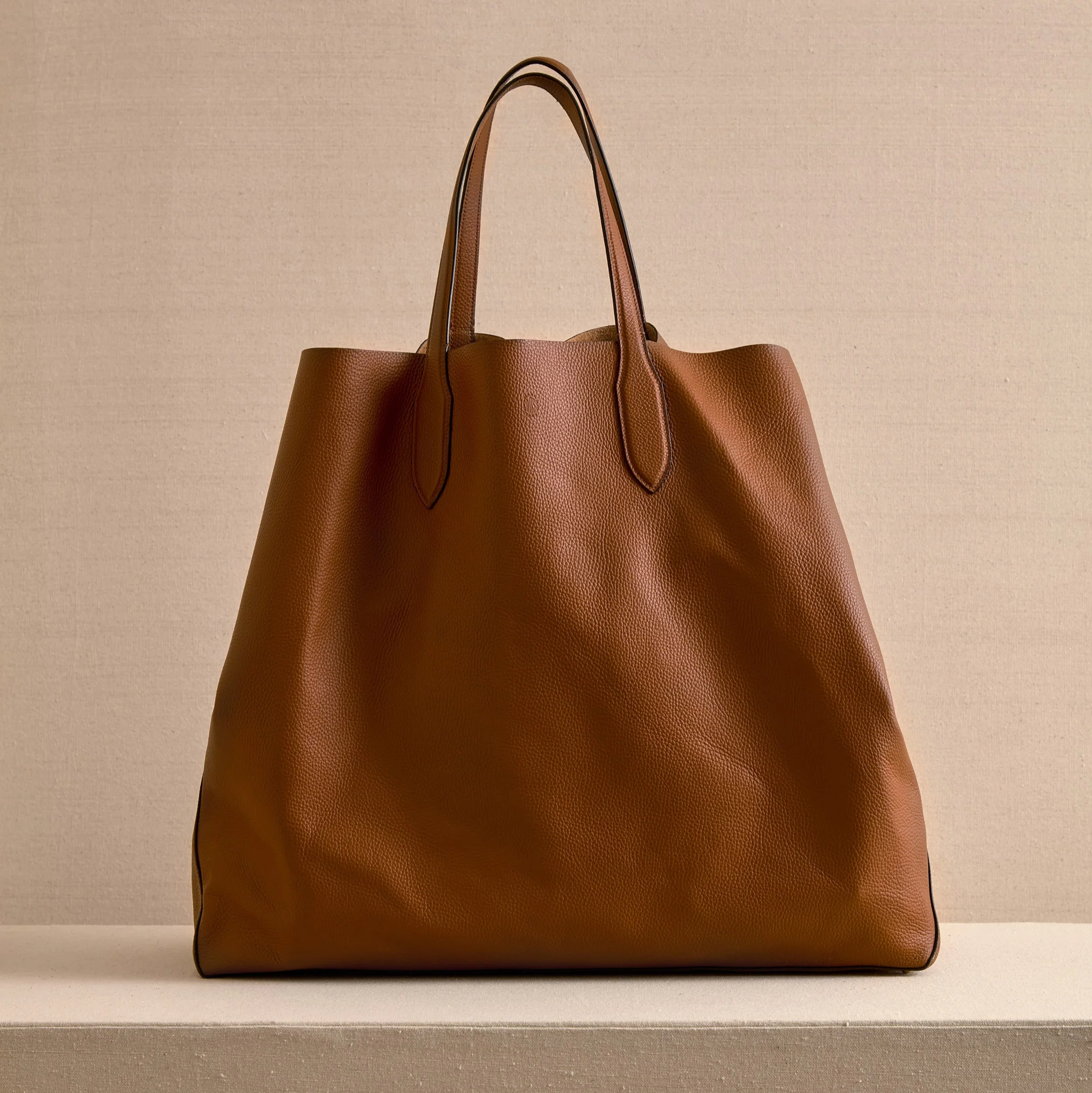 Eleanor 55 in Acorn - Image 3