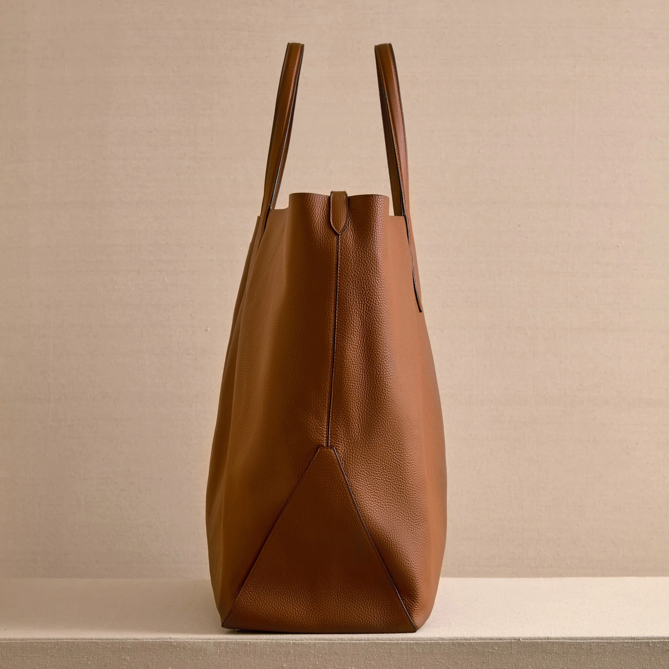 Eleanor 55 in Acorn - Image 4