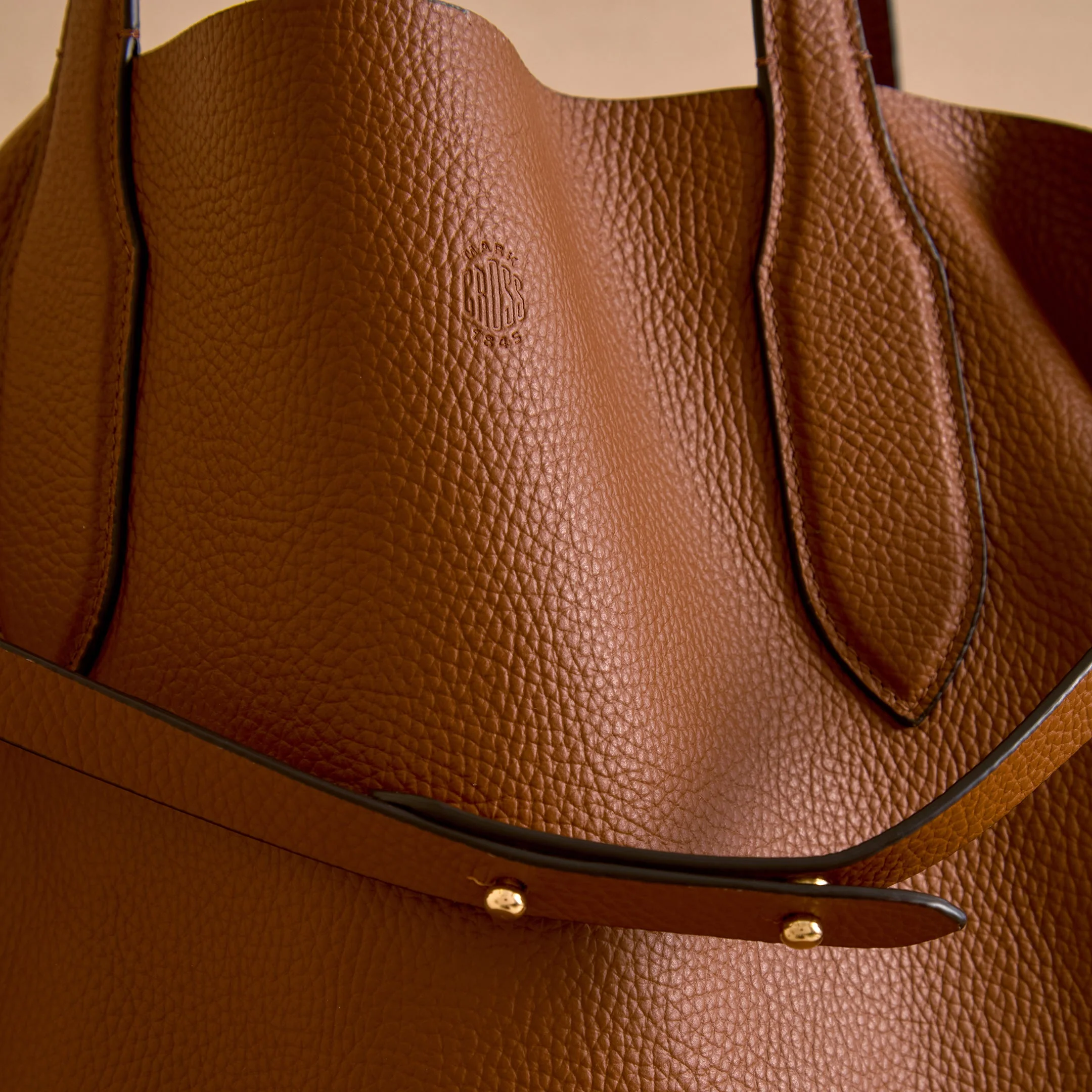 Eleanor 55 in Acorn - Image 5
