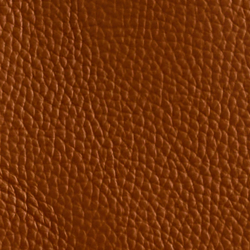 Eleanor 55 in Acorn - Image 6