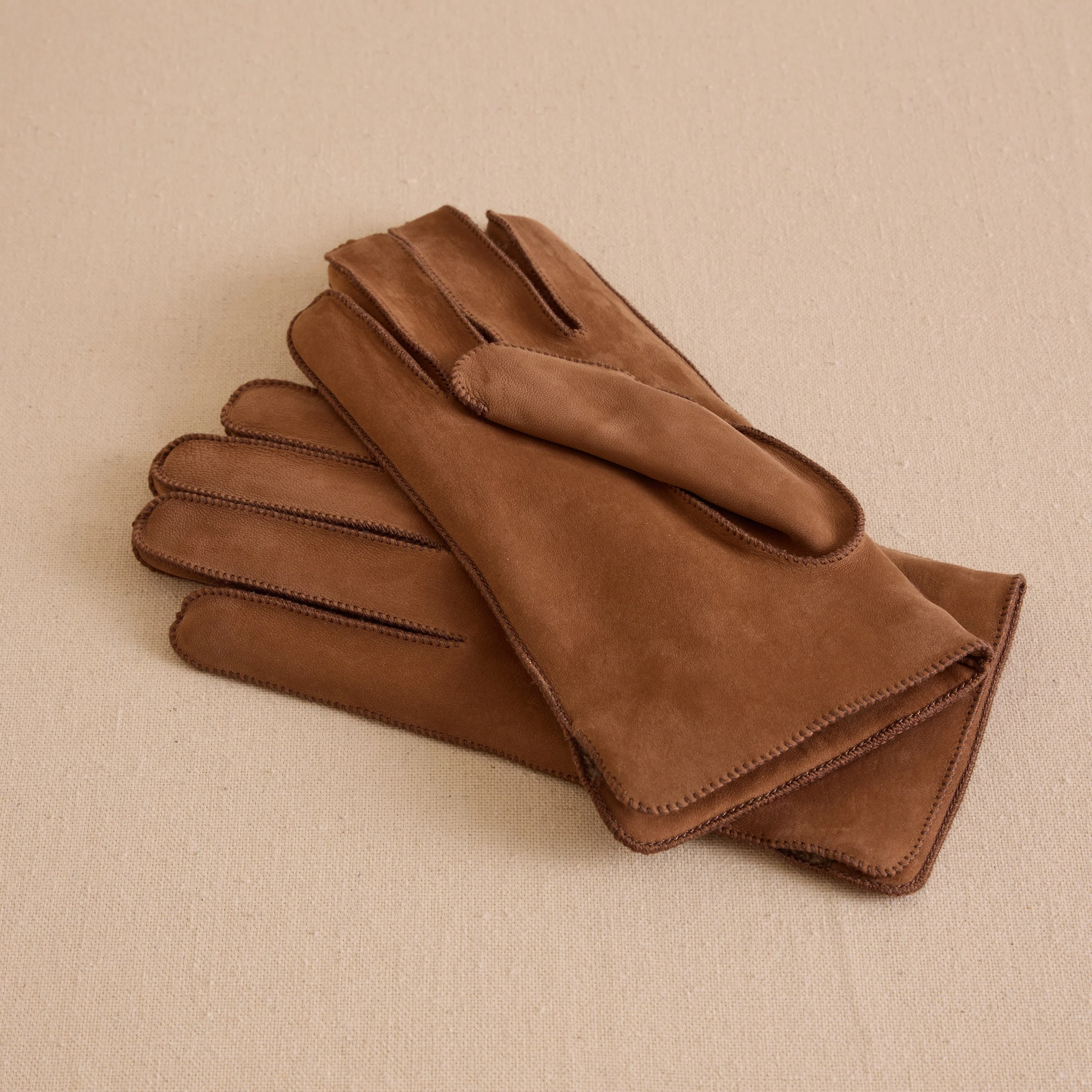 Bedford in Tan - Image 3