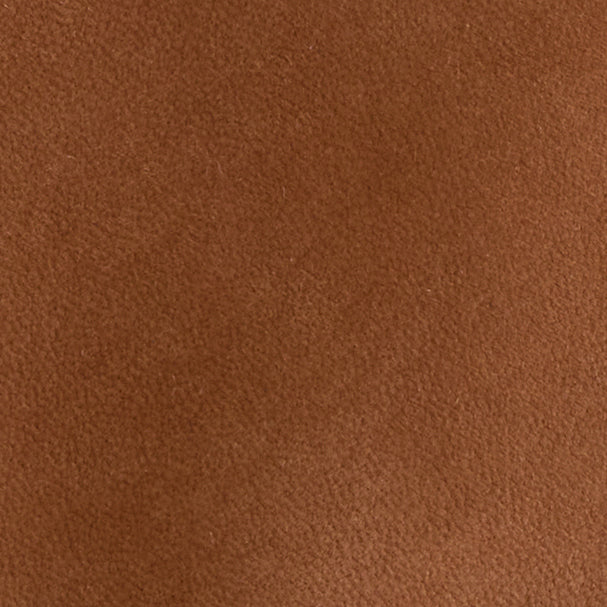 Bedford in Tan - Image 4