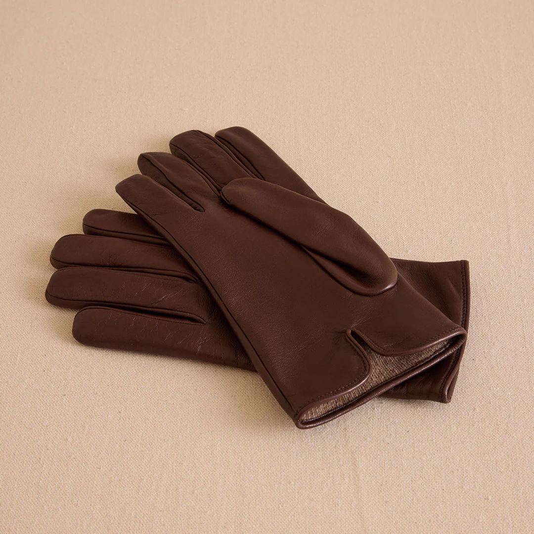 Patrick in Chocolate - Image 3
