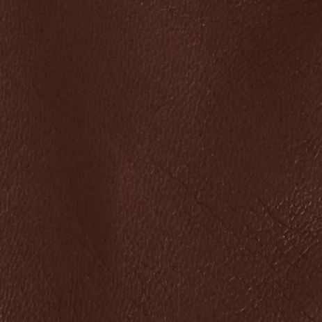 Patrick in Chocolate - Image 4