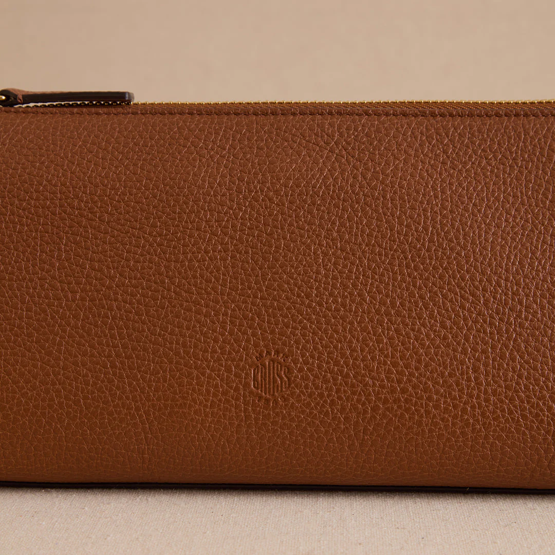 Harry Washbag in Acorn - Image 7