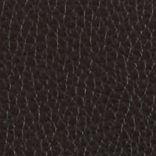 Harry Washbag in Black - Image 8