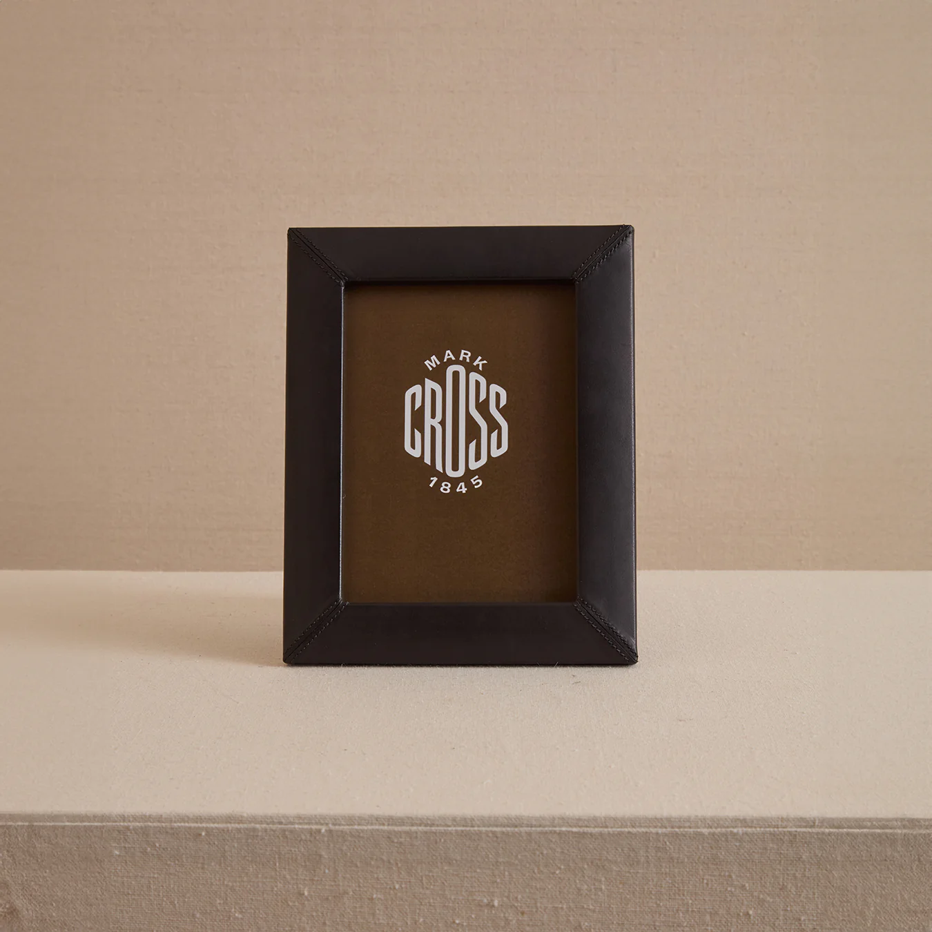 Photo Frame in Black