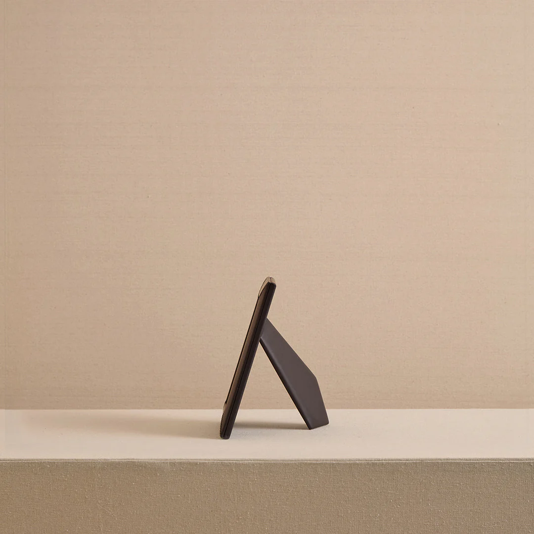 Photo Frame in Black - Image 3