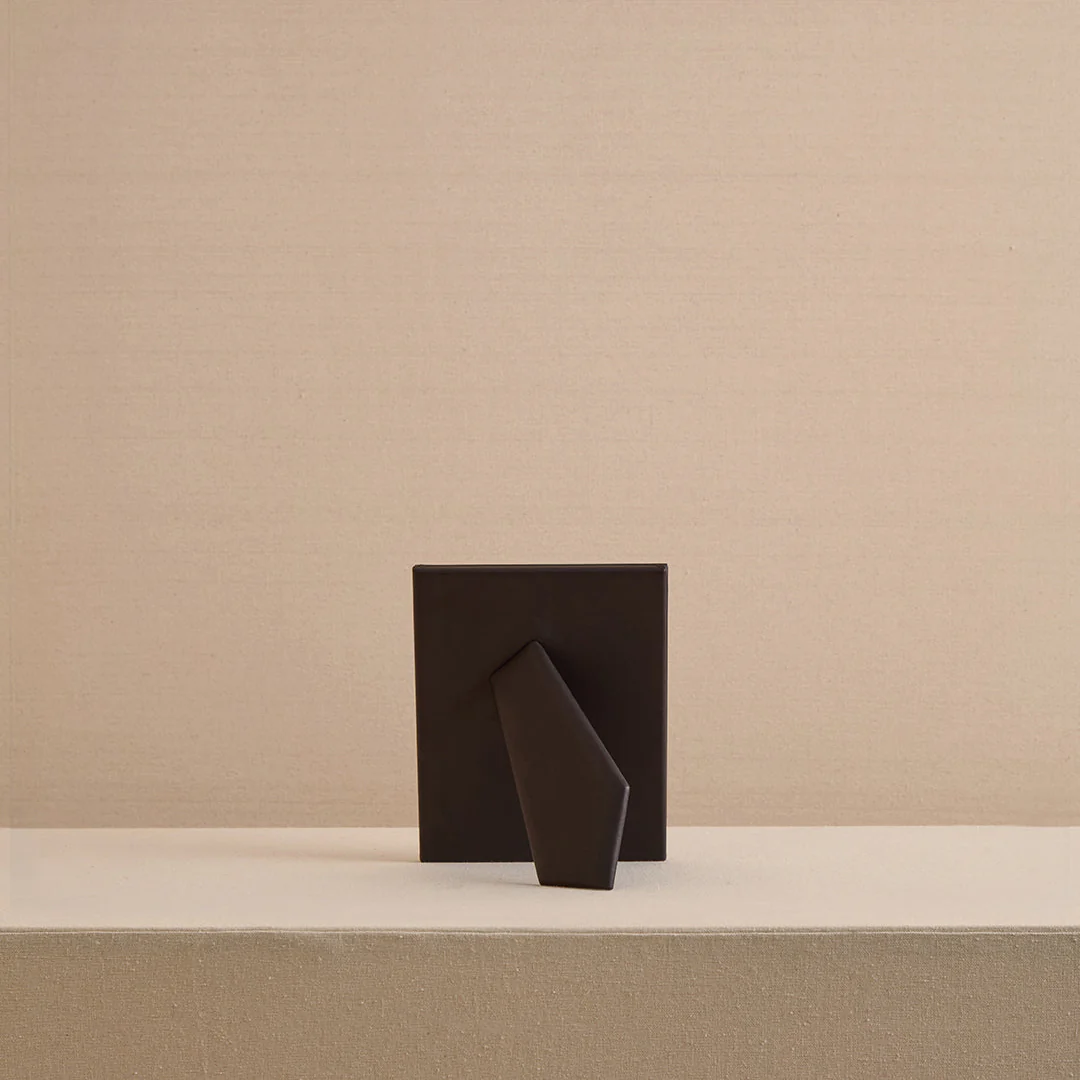 Photo Frame in Black - Image 4