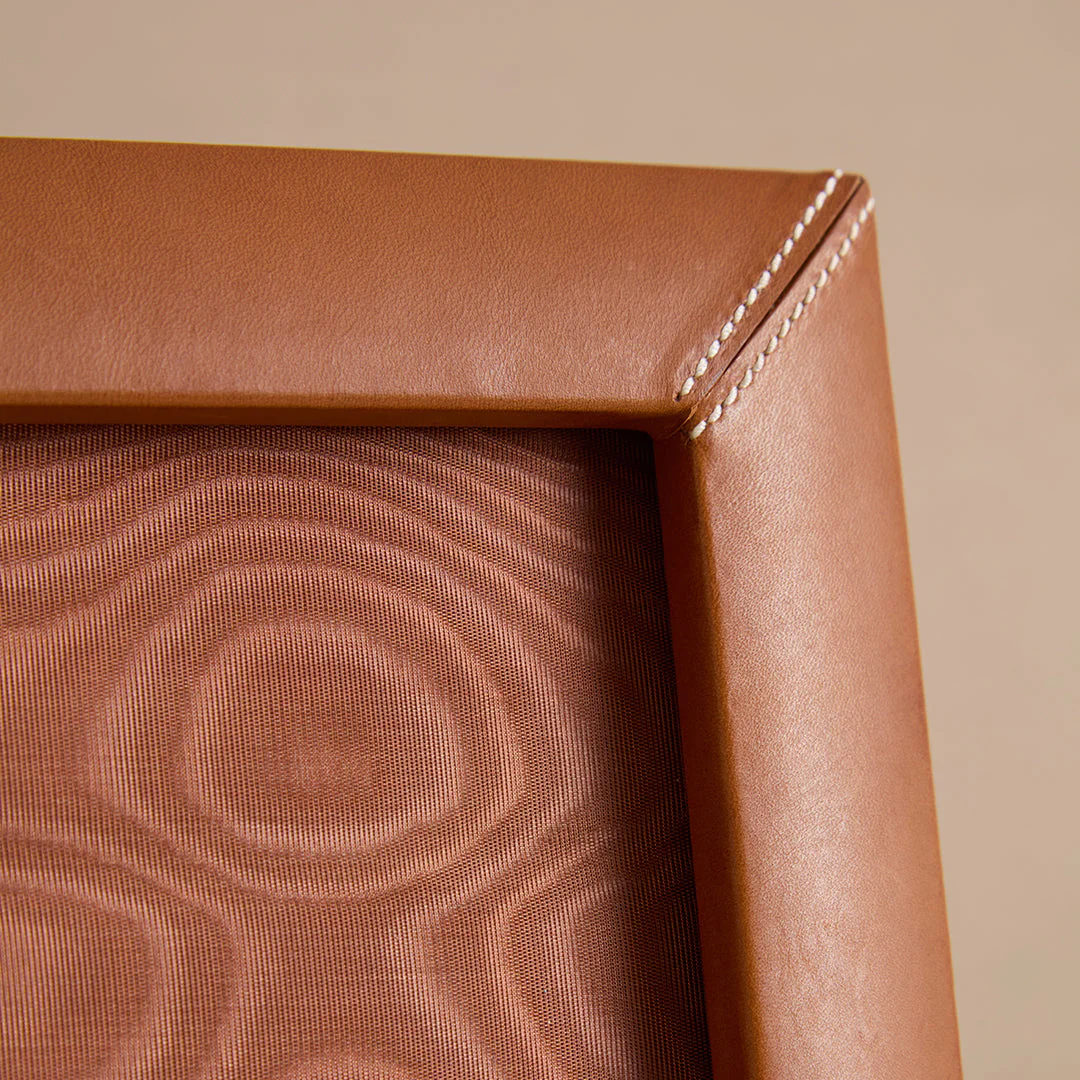 Photo Frame in Luggage - Image 5