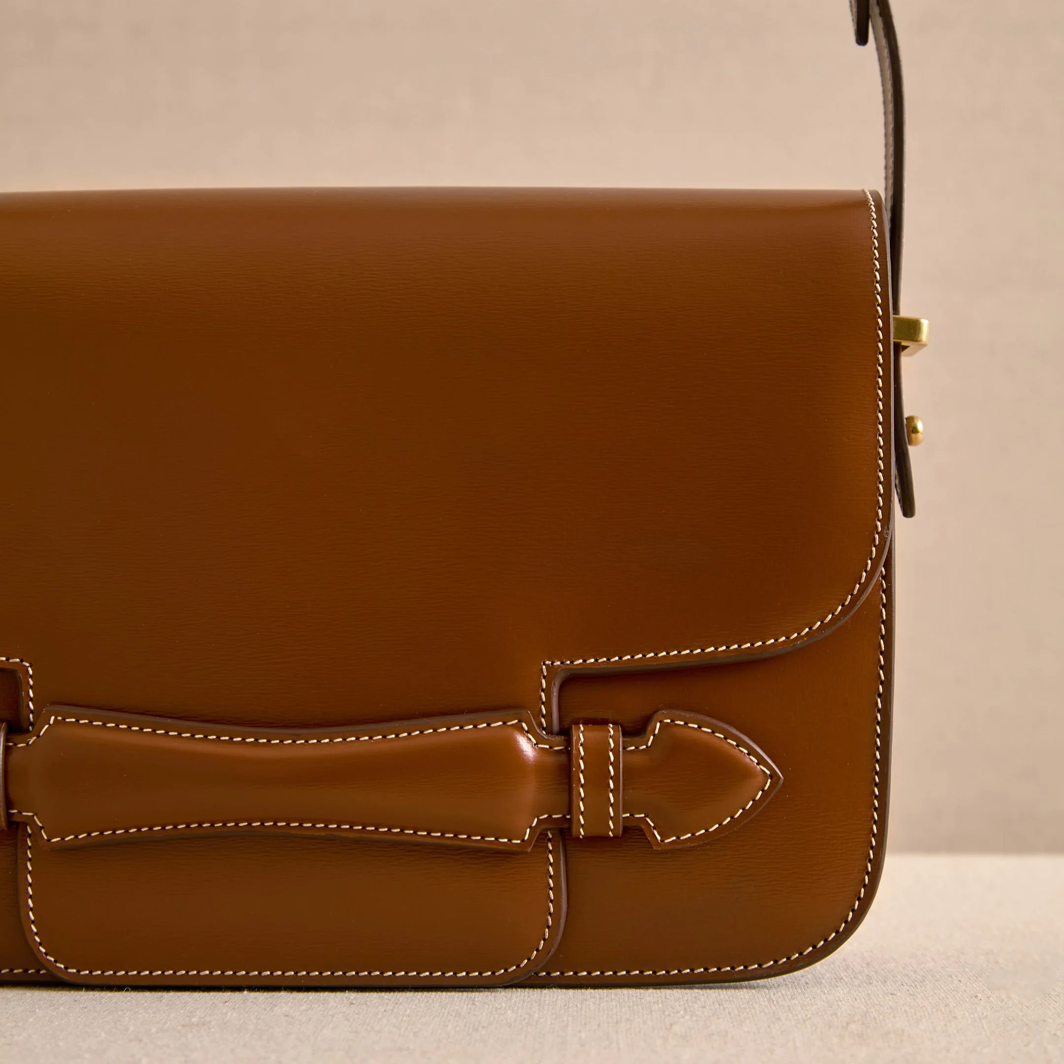 Romy 25 in Acorn - Image 4