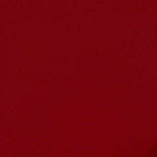 Romy 25 in Oxblood - Image 5