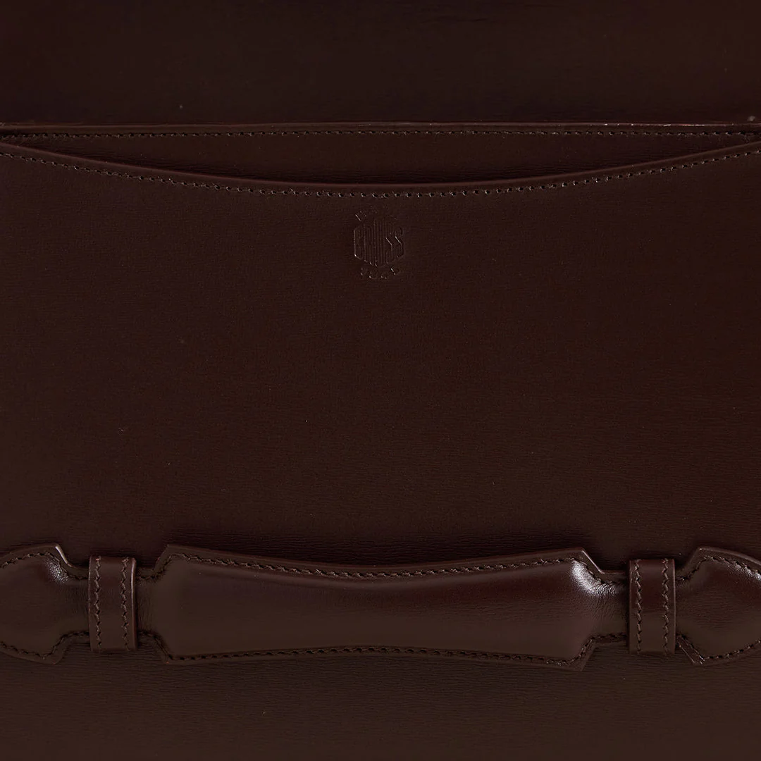 Romy 25 in Chocolate - Image 6